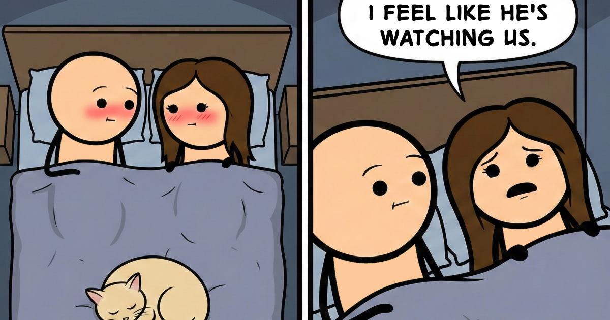 Watching
