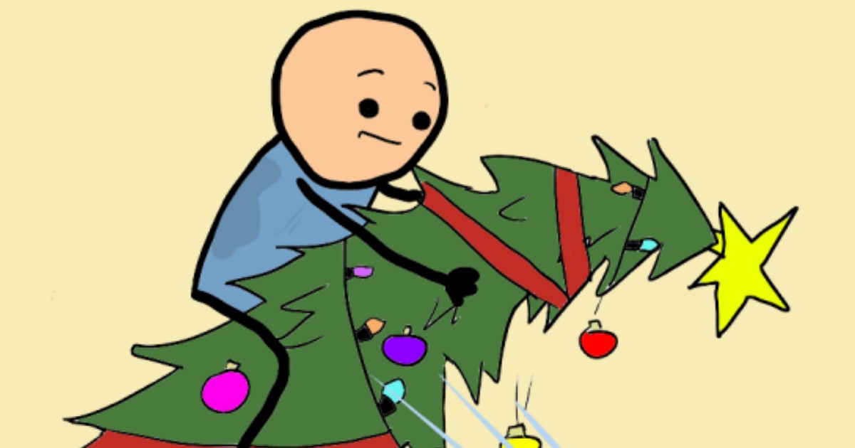 Christmas