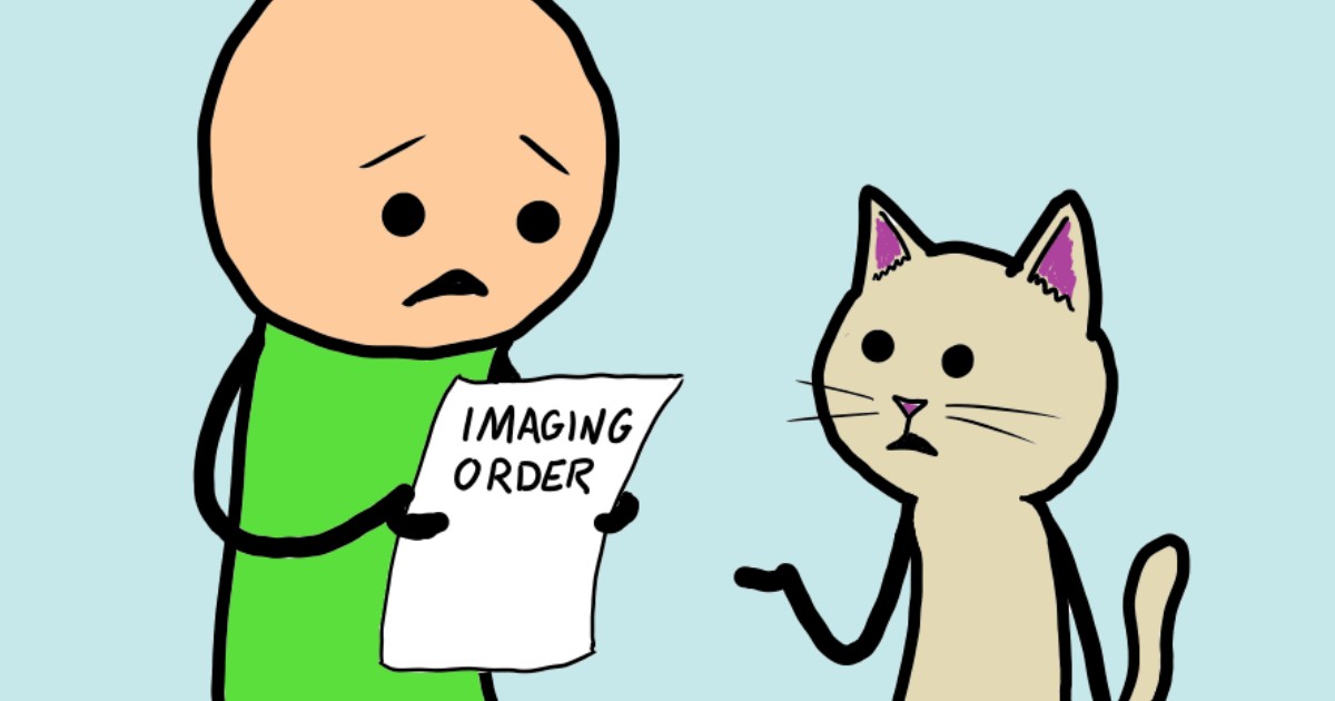 Diagnostic