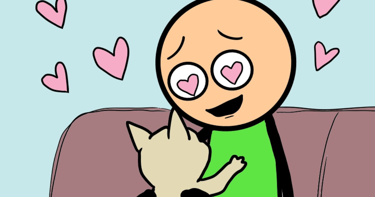 Valentines