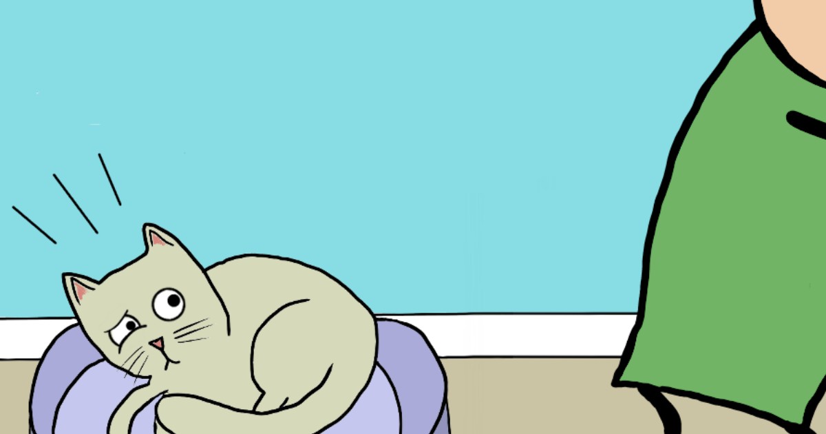 Glurp