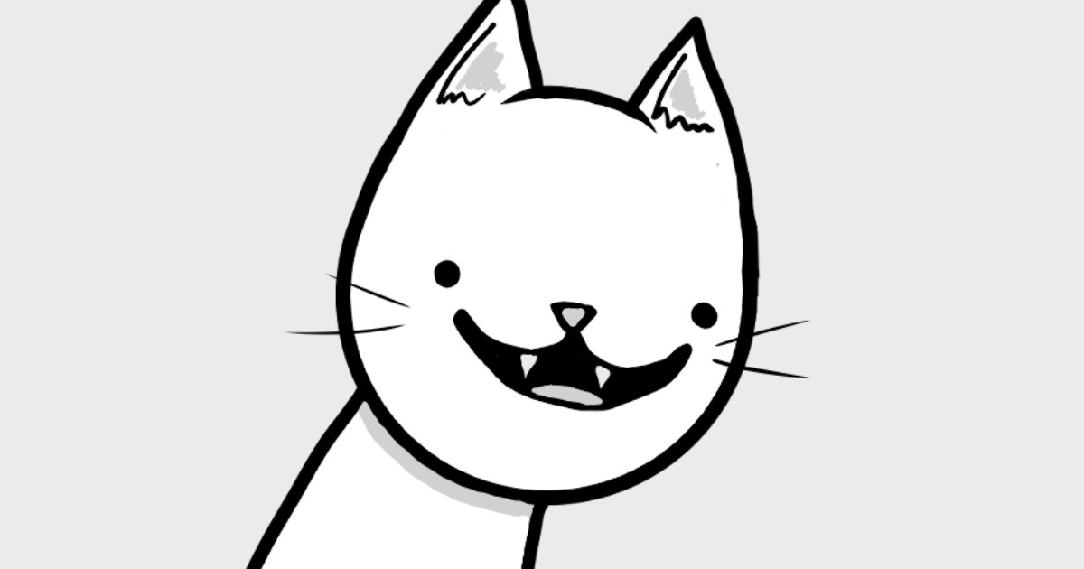 Asdfmovie Tribute
